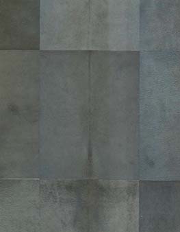 product-N11649