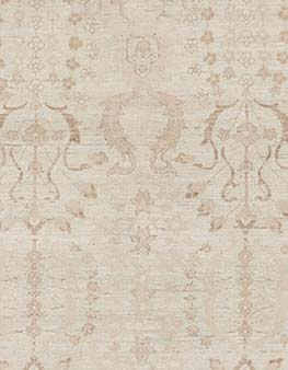 product-N11664