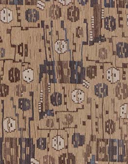 product-N11673