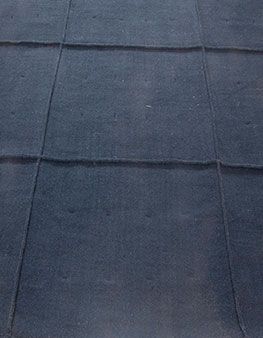 product-N11680