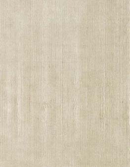 product-N11684