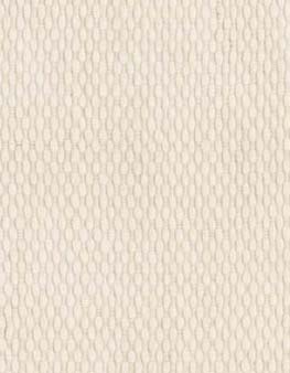 product-N11704