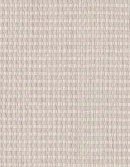 product-N11705