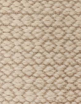 product-N11711