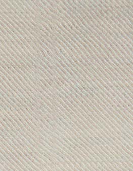 product-N11714