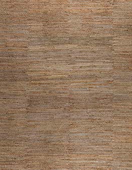 product-N11716