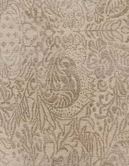 product-N11718