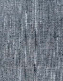 product-N11722