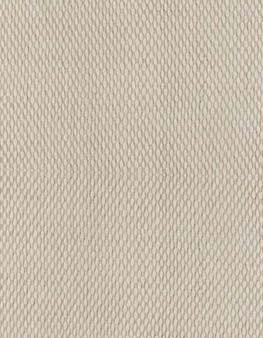 product-N11723