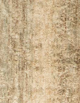 product-N11748