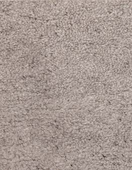 product-N11753