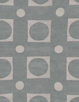 product-N11756