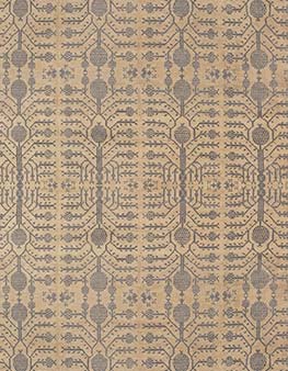 product-N11761