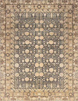 product-N11778