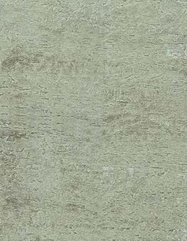product-N11788