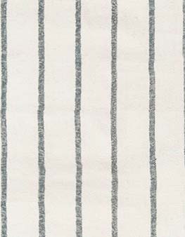 product-N11791
