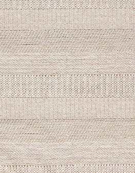 product-N11792