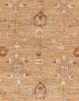product-N11794