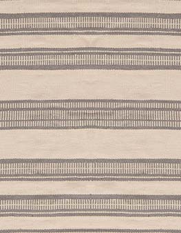 product-N11795