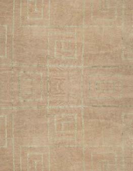 product-N11798