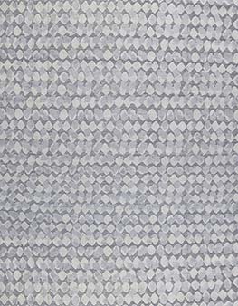product-N11814