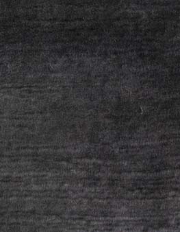 product-N11820
