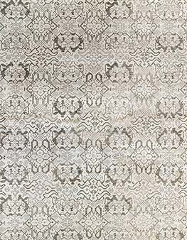 product-N11826