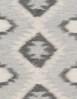 product-N11831