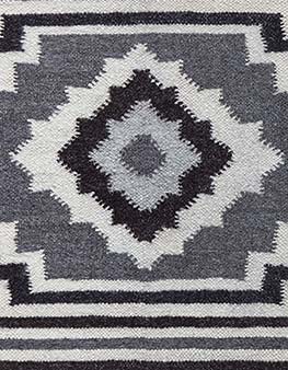 product-N11833