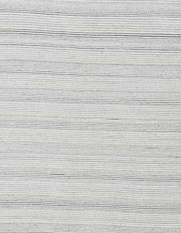 product-N11835