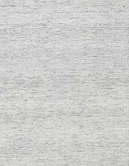 product-N11839