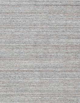 product-N11841