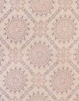 product-N11848