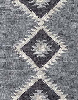product-N11853