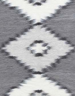 product-N11855