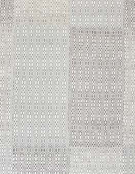 product-N11858
