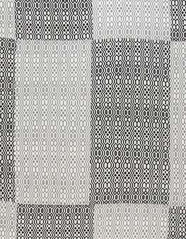 product-N11859
