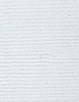 product-N11860