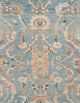 product-N11868