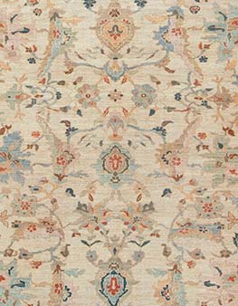 product-N11869