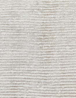 product-N11870