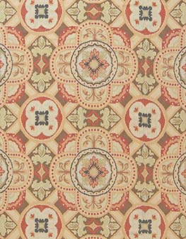 product-N11883