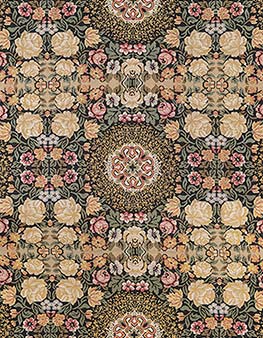 product-N11894