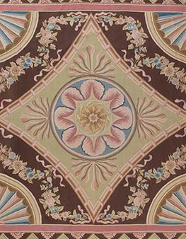 product-N11901