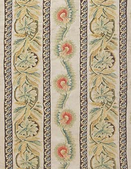 product-N11916