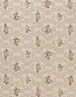 product-N11917