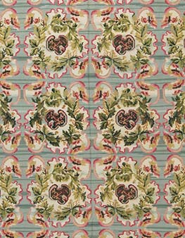 product-N11919