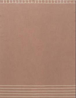 product-N11921