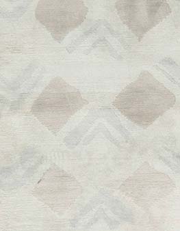 product-N11936