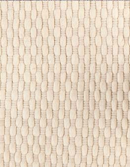 product-N11947